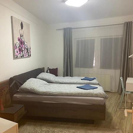 Tatra Apartment By The Danube Fully Accessible Βουδαπέστη Εξωτερικό φωτογραφία