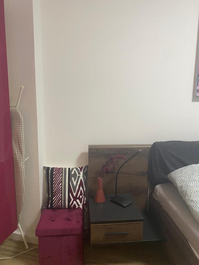 Tatra Apartment By The Danube Fully Accessible Βουδαπέστη Εξωτερικό φωτογραφία
